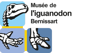 Musée de l'Iguanodon