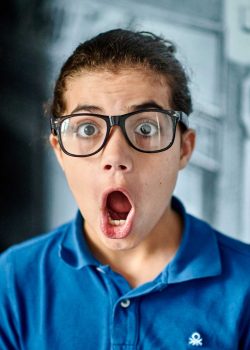 TOLAB-WAPI_Musée-Iguanodon-004